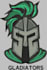 embroidery logo digitizing design into dst file in 2 hour