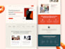 build a high converting webflow website
