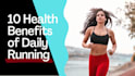 design eye catchy clickbait youtube thumbnail