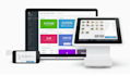 develope customer pos, erp, CRM software for your business