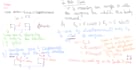 teach science from level 1 to 10