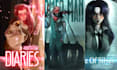 draw an anime style visual novel art or light novel cover
