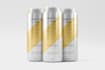 do the perfect product packaging design for your soft drink