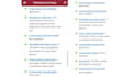 write nutrition blog posts and articles