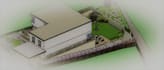 be your landscape architect, backyard, and garden designer