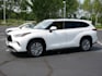 do car photo edit, background removal and reflection shadow