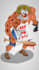 design flat vector, anime, and cartoon originals for you