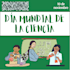design creative flyers in canva in english and spanish