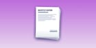 write whitepaper for your block chain and nft projects