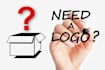 help you in logo designing