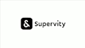 create a stunning custom logo animation