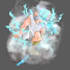 draw anime or fan art illustration