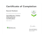 manage accounting and bookkeeping in quickbooks online with bank reconciliations