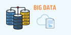 do your computer science tasks and big data tasks