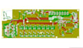 design your pcb and modify your existing pcb design