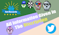 create nft gifs for opensea collection