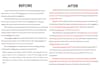 copy editing, book editing, UK US english proofreading, and novel proofreading