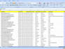 do saas technology companies verified email list