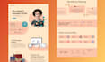 create stunning website design in figma