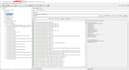 debug your code and help you solve your technical problem