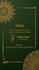 design creative invitations and wedding designs for you