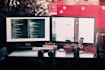 be your full stack developer vue js nuxt js react js laravel
