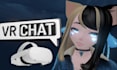 create a professional custom vrchat avatar and vr modeling