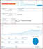 genrate organic website traffic