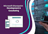 develop, design and customize your sharepoint online site