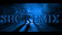 do movie title intro card after effect