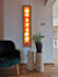 design and make utility wooden projects