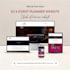 do wix website redesign wix website design wix website development wix redesign