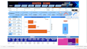 create professional power bi dashboard and reports from any data source