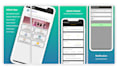satta matka app development custom matka game apps