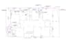 do plumbing work water sewerage and drainage system drawings