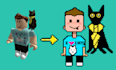 draw your roblox avatar in pixel art