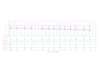do infrastructure work of water sewer and rainwater system drawings