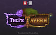 design a vtuber and streamer logo
