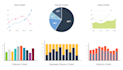 design graphs and charts