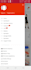 convert website to android app using webview