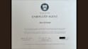 register US llc for non US residents, ein business application