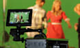 film your cinematic product commercial