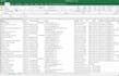 do web scraping and data mining, lead generation