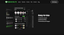 figma to html css, psd xd to html, angular react js front end web developer
