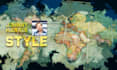 create vox and johnny harris inspired map animations