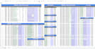build high authority contextual dofollow SEO backlinks