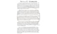 expertly translate your content into english
