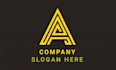 do awesome logo design