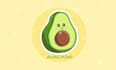 do chibi, cute and cartoon logo