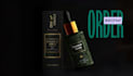 design eye catching product packaging labels and box design